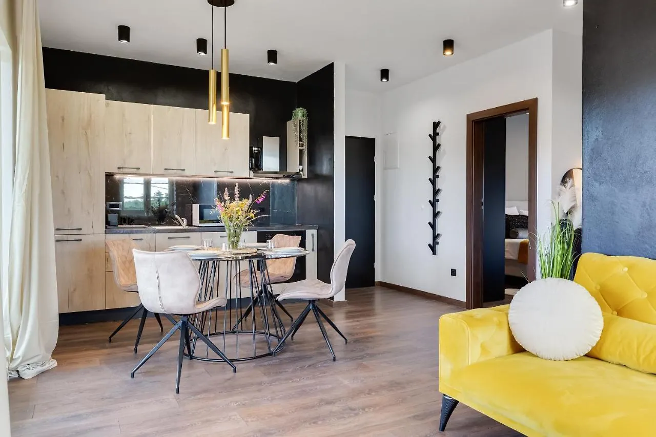 Teona Luxury Apartment With 2 Rooms And Terrace Sea View Sali Croatia